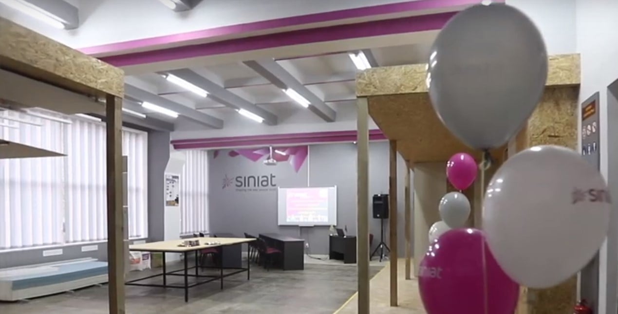 учбовий центр