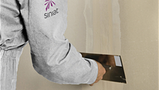 9 błędów w spoinowaniu płyt gipsowych