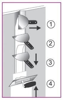 shpaklevka-gipsokartona-potolka-i-sten-svoimi-rukami