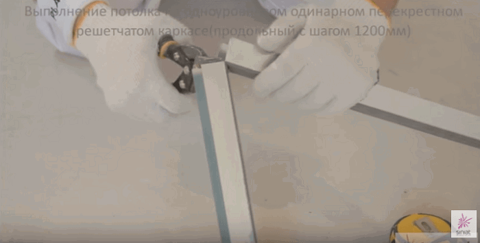 yak-kripyty-profil-z-hipsokartonu