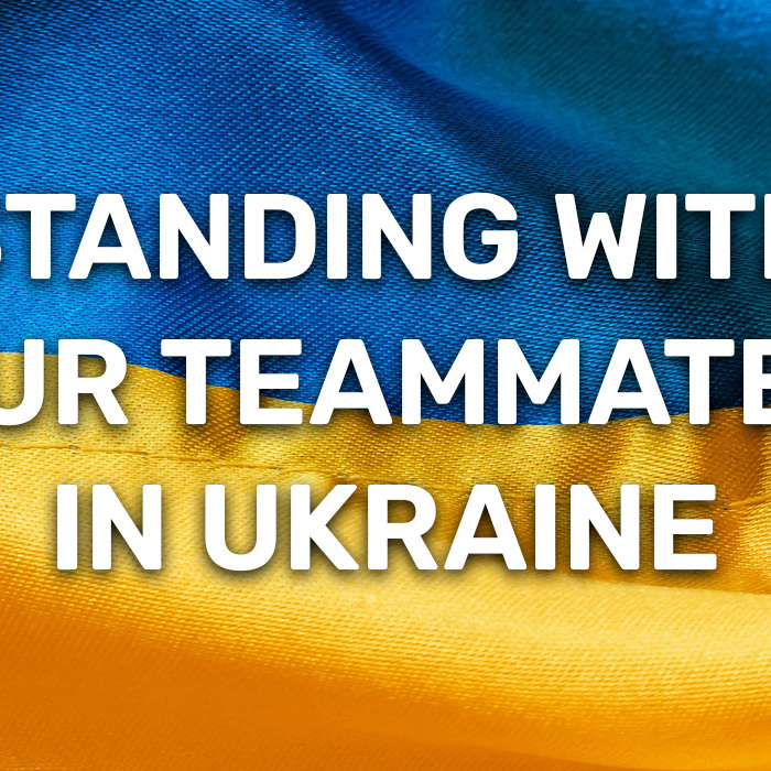 ETEX залишає Росію