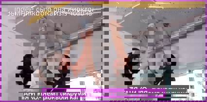 Арки з гіпсокартону [міжкімнатні, дверні] | Як зробити арку з гіпсокартону своїми руками?