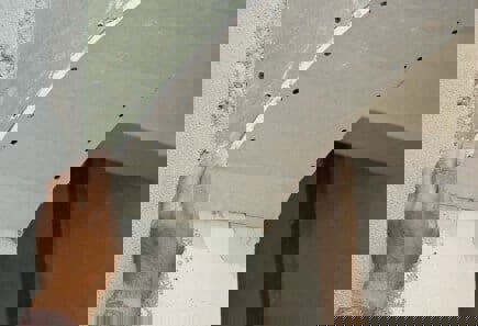 Арки з гіпсокартону [міжкімнатні, дверні] | Як зробити арку з гіпсокартону своїми руками?