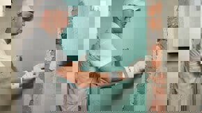 Обшивка стін гіпсокартоном своїми руками
