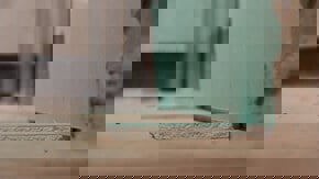 Обшивка стін гіпсокартоном своїми руками