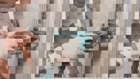 Обшивка стін гіпсокартоном своїми руками