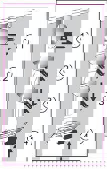 Шпаклівка гіпсокартону під Фарбування / під Шпалери правильно | Чим і як шпаклювати гіпсокартон для стелі та стін - Siniat