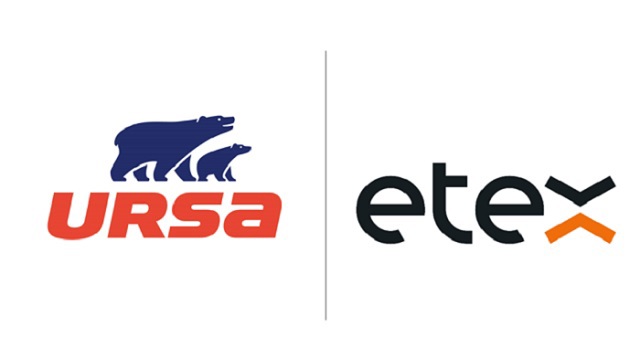 ETEX залишає Росію